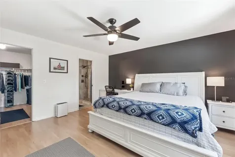 6708 11th Avenue NW Bradenton FL 34209