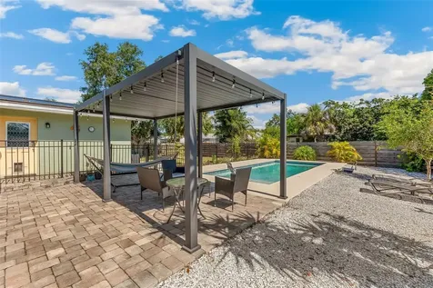 6708 11th Avenue NW Bradenton FL 34209