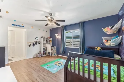 6708 11th Avenue NW Bradenton FL 34209