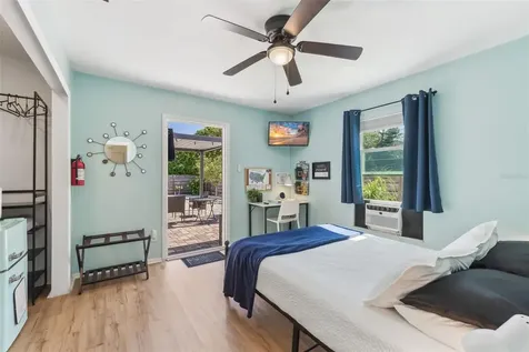 6708 11th Avenue NW Bradenton FL 34209
