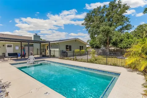 6708 11th Avenue NW Bradenton FL 34209