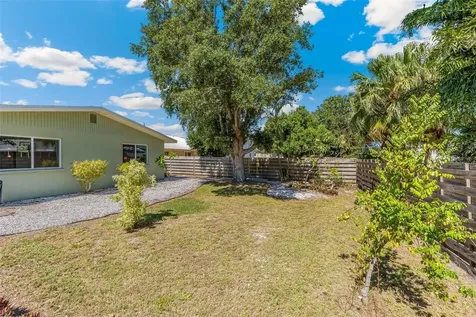 6708 11th Avenue NW Bradenton FL 34209