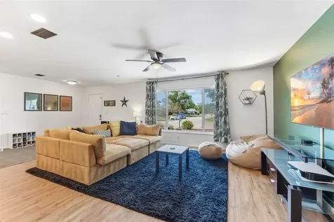 6708 11th Avenue NW Bradenton FL 34209
