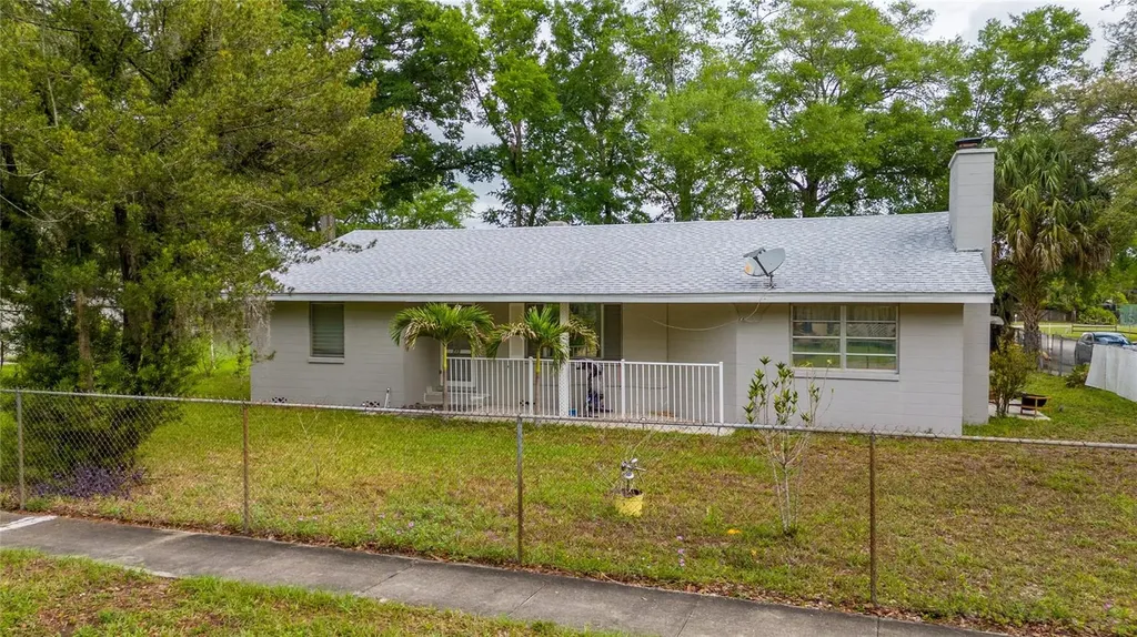 715 Ballard Street Altamonte Springs FL 32701