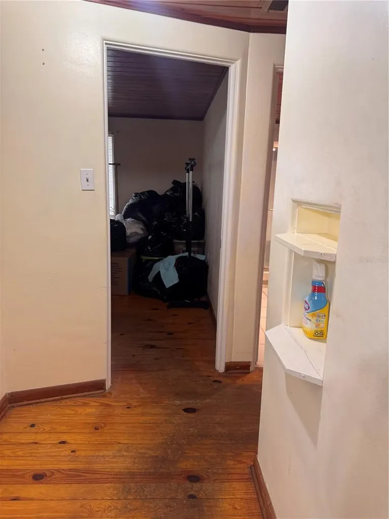 715 Ballard Street Altamonte Springs FL 32701