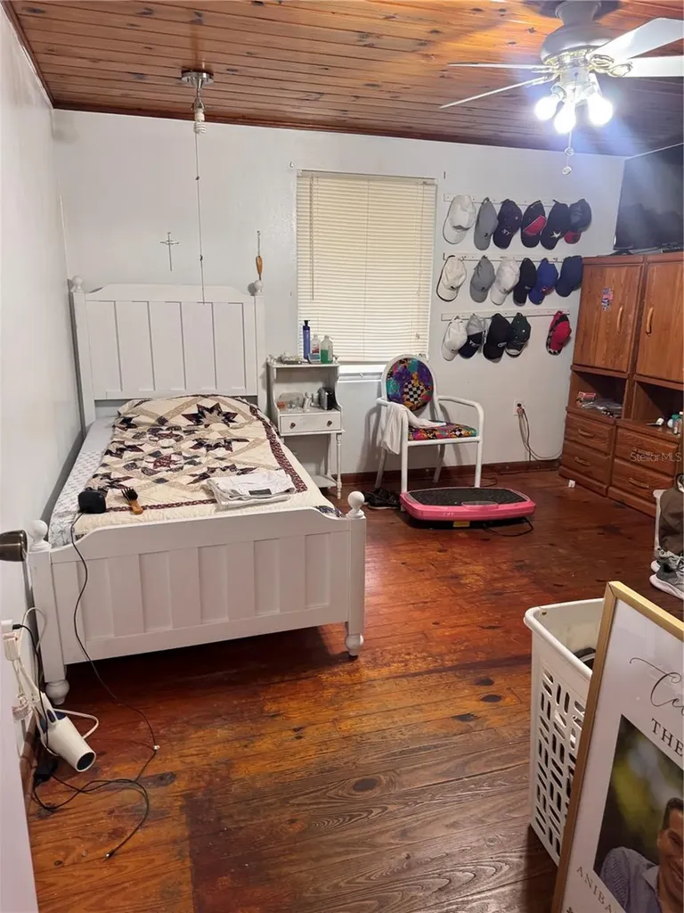 715 Ballard Street Altamonte Springs FL 32701