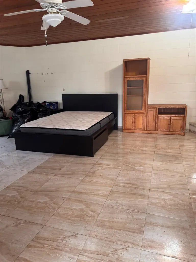 715 Ballard Street Altamonte Springs FL 32701