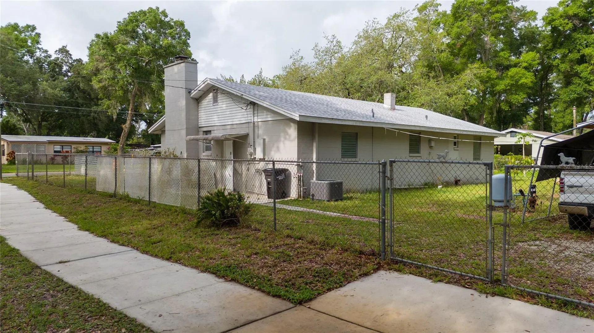 715 Ballard Street Altamonte Springs FL 32701