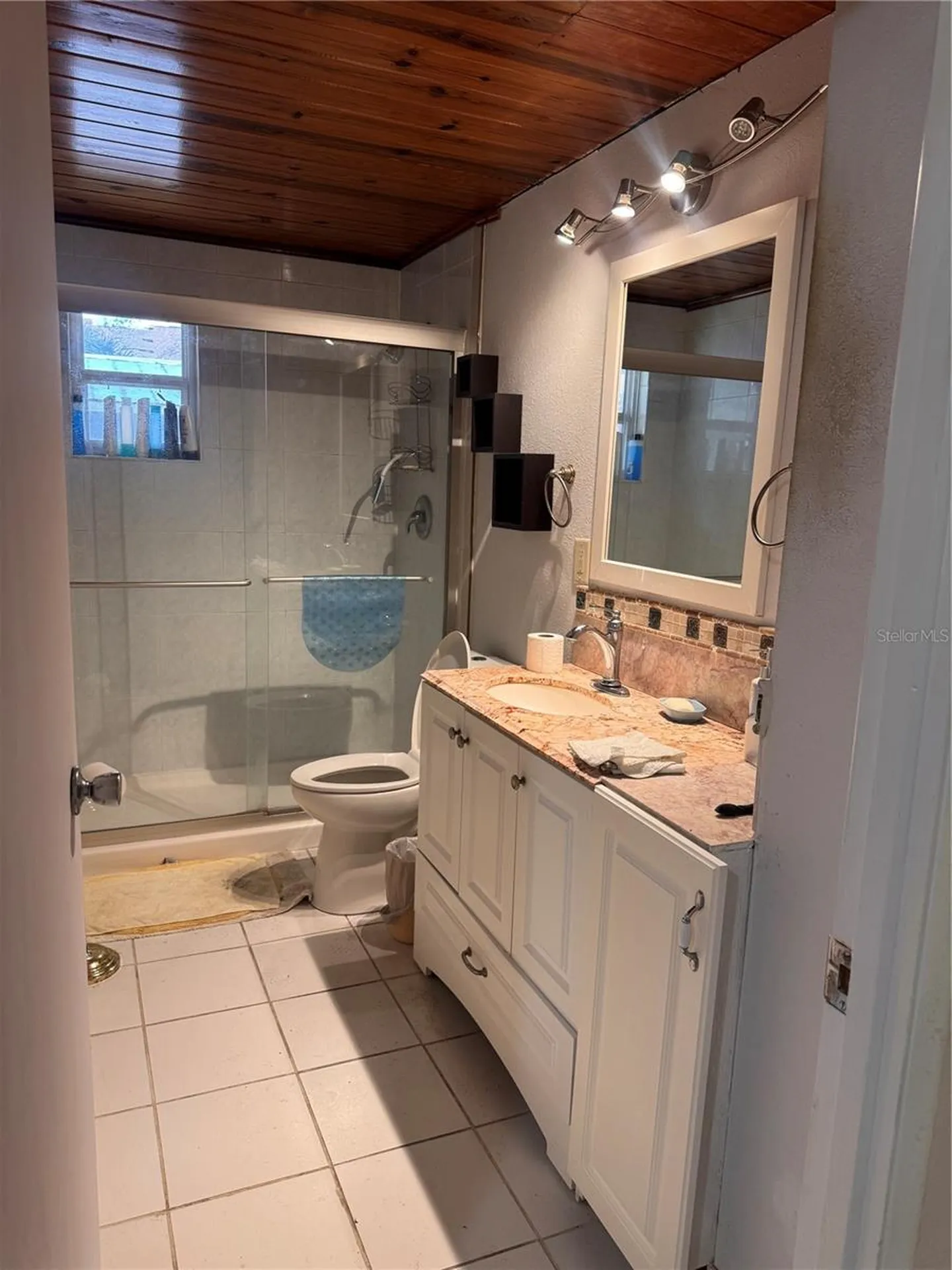 715 Ballard Street Altamonte Springs FL 32701