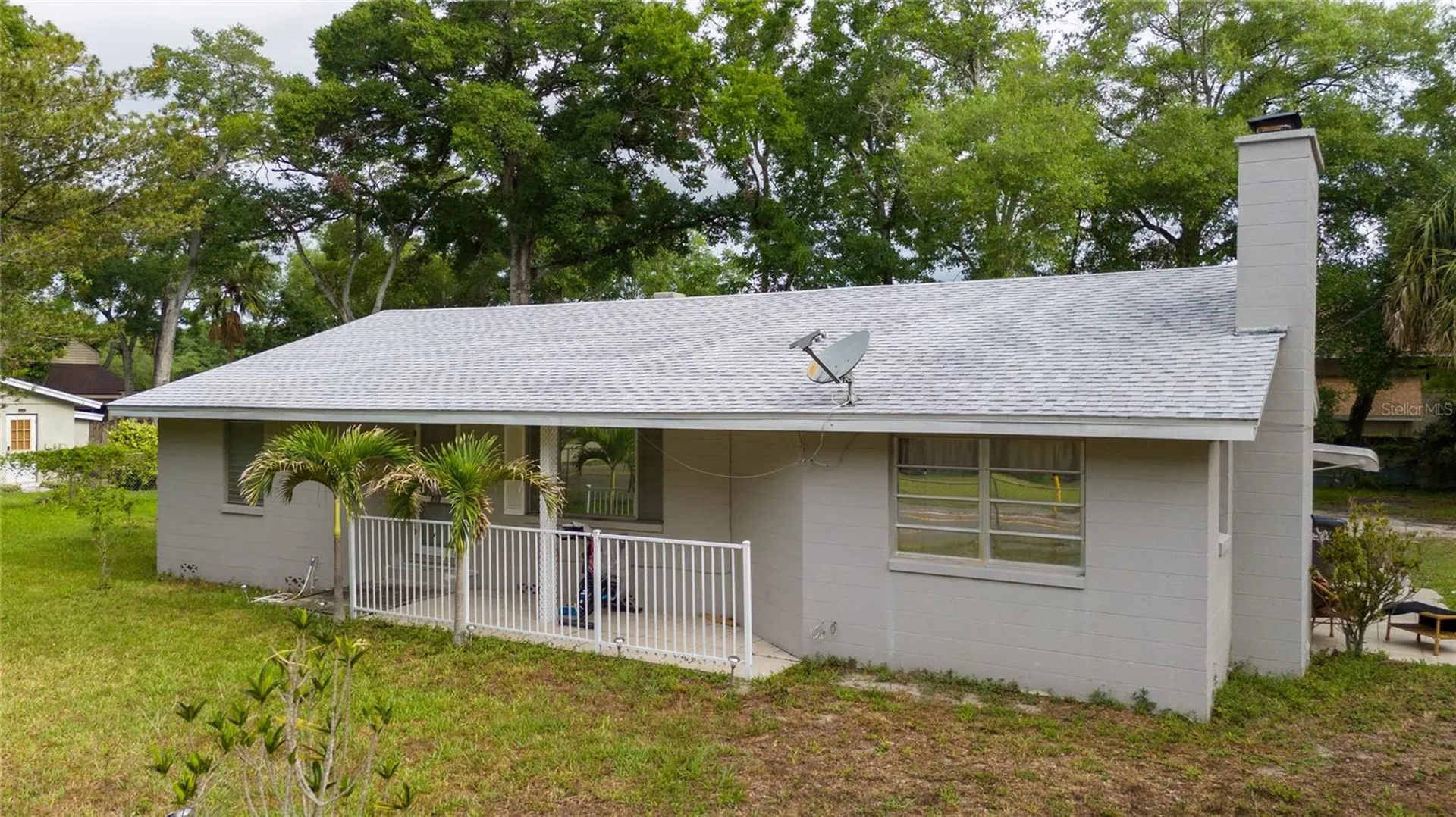 715 Ballard Street Altamonte Springs FL 32701