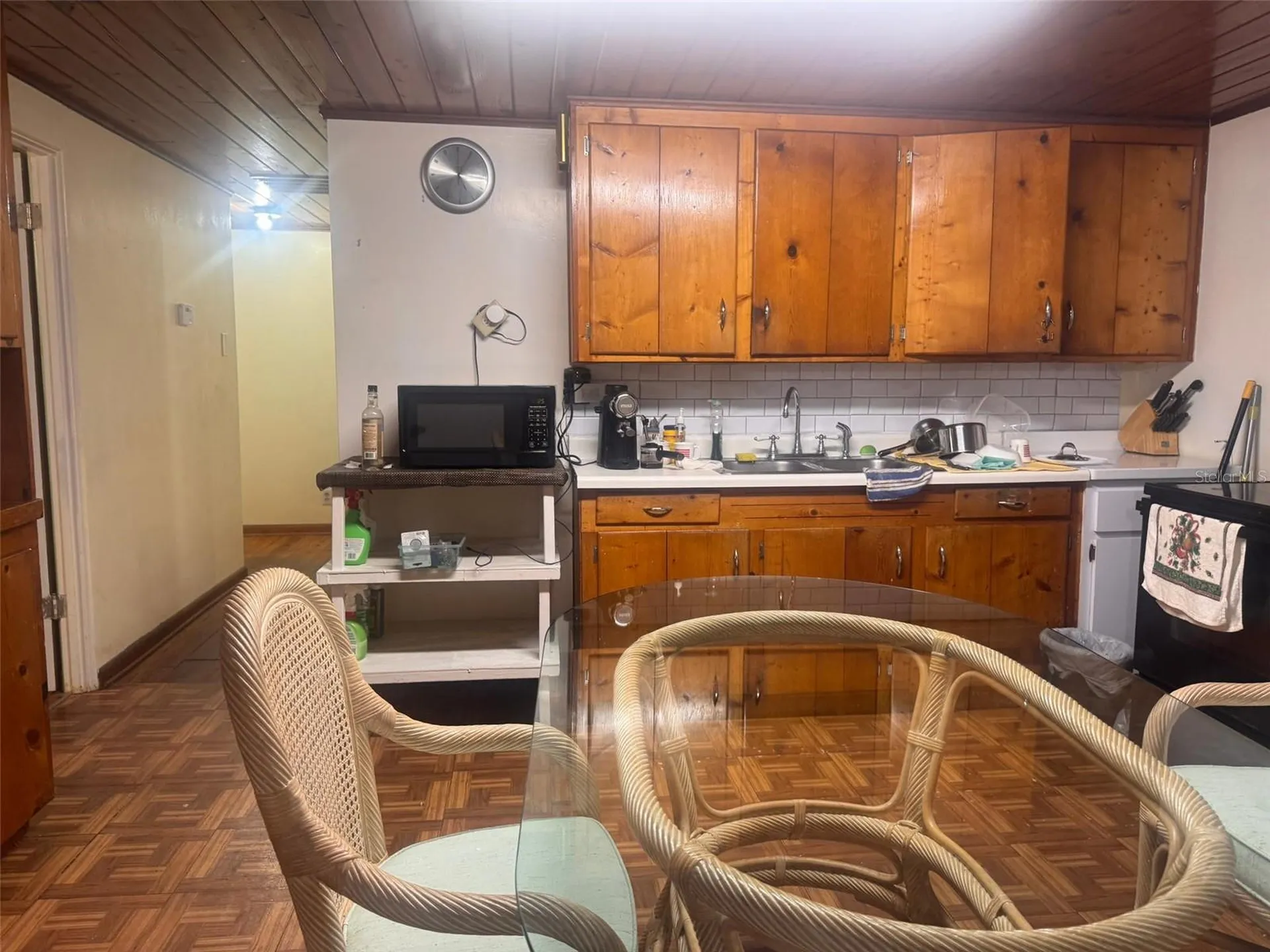 715 Ballard Street Altamonte Springs FL 32701