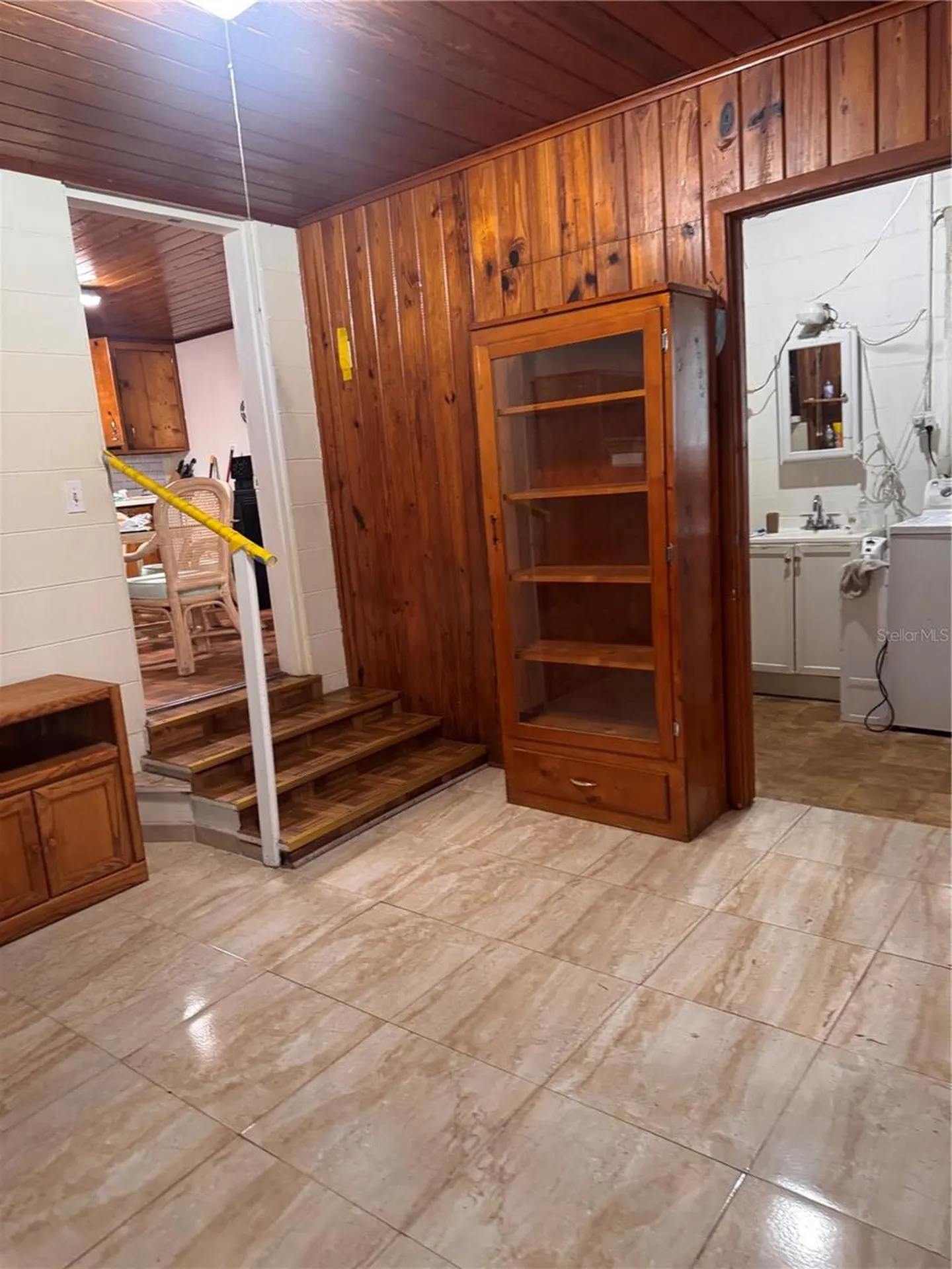 715 Ballard Street Altamonte Springs FL 32701