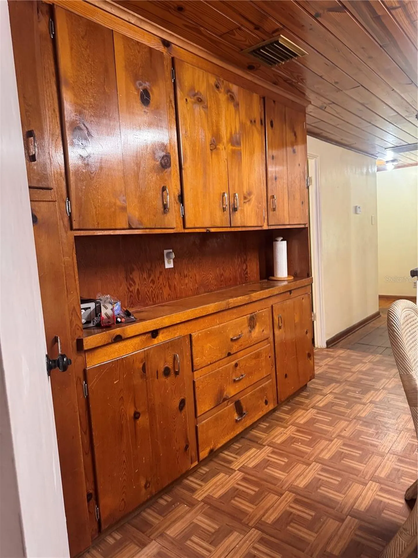 715 Ballard Street Altamonte Springs FL 32701