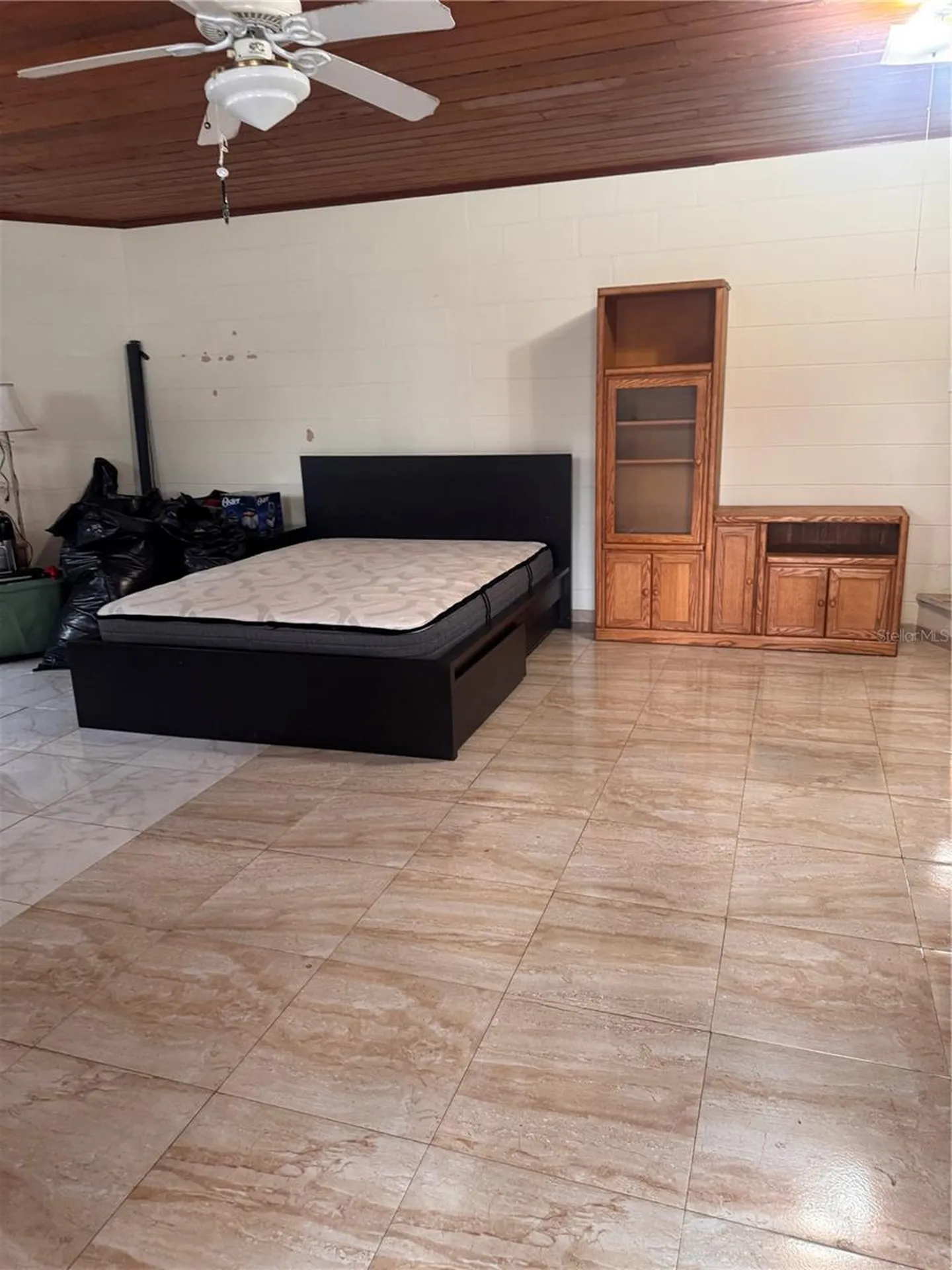 715 Ballard Street Altamonte Springs FL 32701