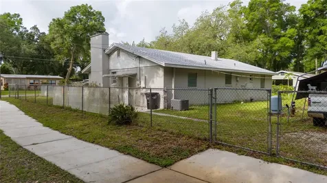 715 Ballard Street Altamonte Springs FL 32701