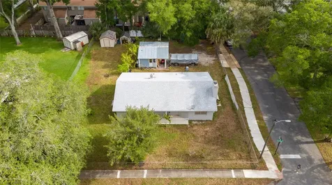 715 Ballard Street Altamonte Springs FL 32701