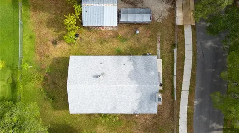 715 Ballard Street Altamonte Springs FL 32701