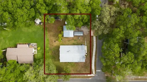 715 Ballard Street Altamonte Springs FL 32701