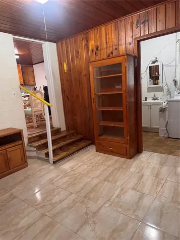 715 Ballard Street Altamonte Springs FL 32701