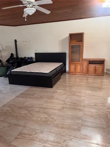 715 Ballard Street Altamonte Springs FL 32701