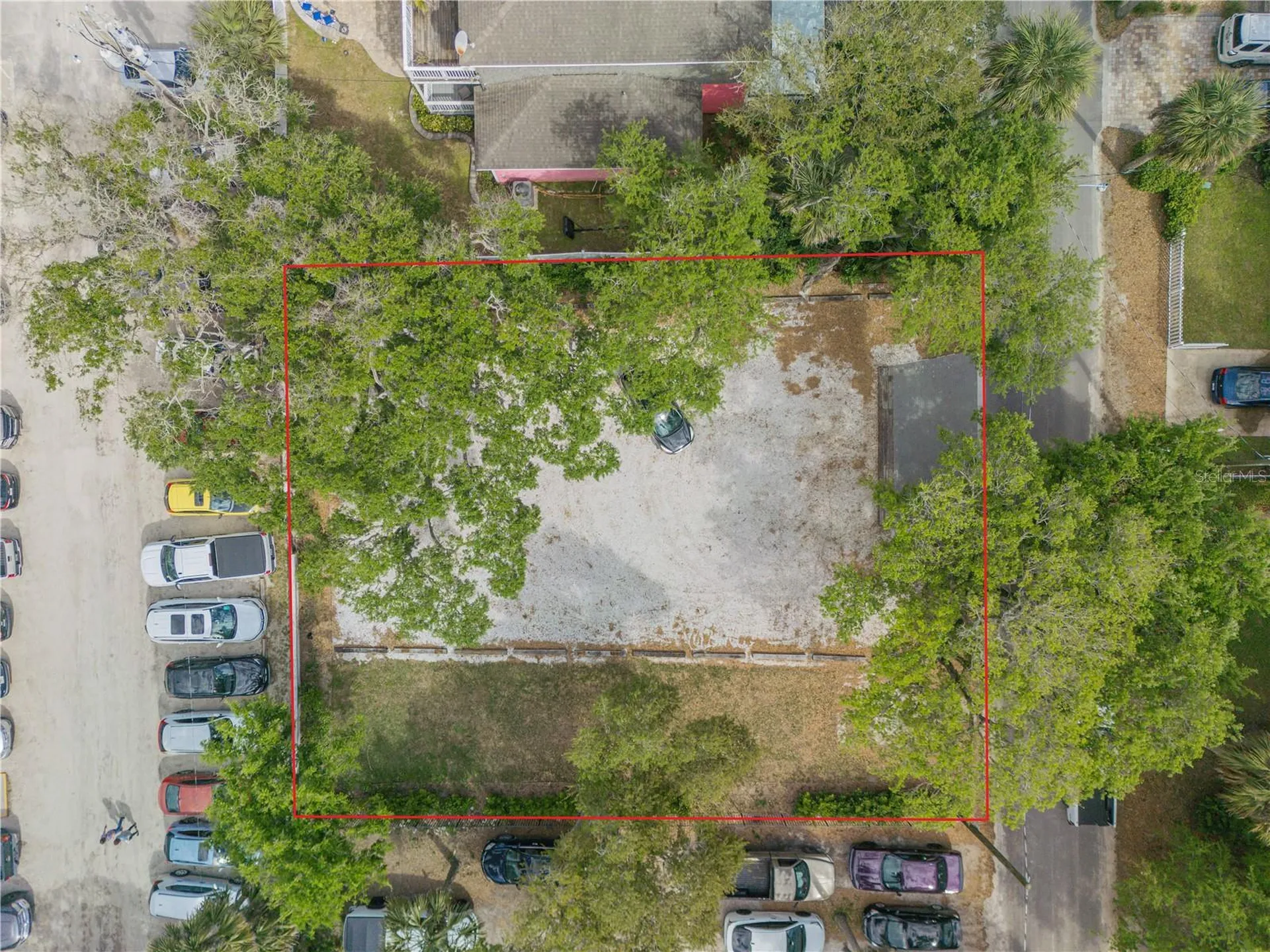 214 Columbus Avenue New Smyrna Beach FL 32169