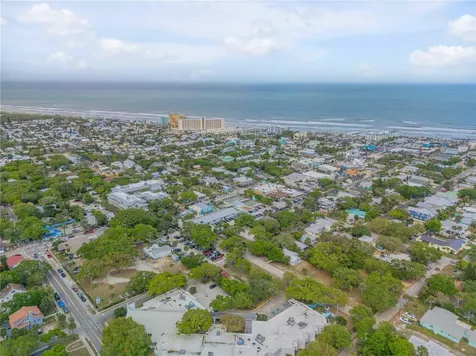214 Columbus Avenue New Smyrna Beach FL 32169