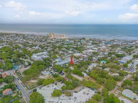 214 Columbus Avenue New Smyrna Beach FL 32169