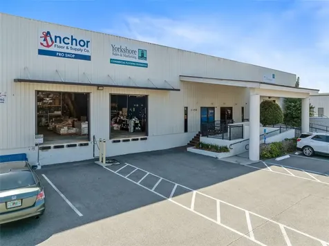 1356 Bennett Drive Longwood FL 32750