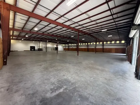 1356 Bennett Drive Longwood FL 32750