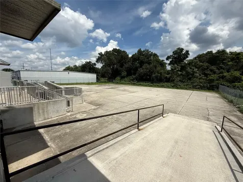 1356 Bennett Drive Longwood FL 32750