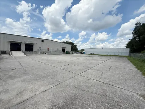 1356 Bennett Drive Longwood FL 32750