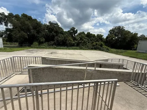 1356 Bennett Drive Longwood FL 32750