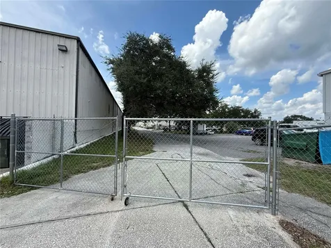 1356 Bennett Drive Longwood FL 32750