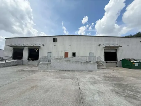 1356 Bennett Drive Longwood FL 32750