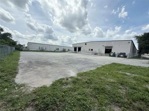 1356 Bennett Drive Longwood FL 32750