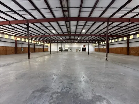 1356 Bennett Drive Longwood FL 32750