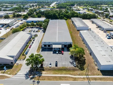 1356 Bennett Drive Longwood FL 32750