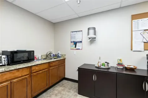 1356 Bennett Drive Longwood FL 32750