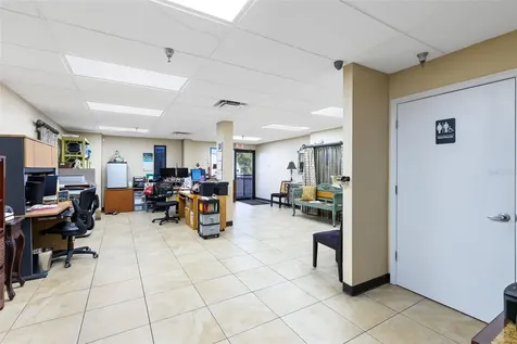 1356 Bennett Drive Longwood FL 32750