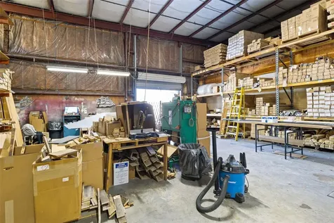 1356 Bennett Drive Longwood FL 32750