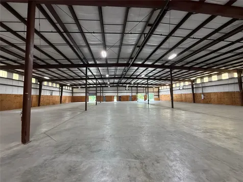 1356 Bennett Drive Longwood FL 32750