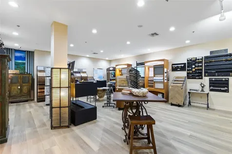 1356 Bennett Drive Longwood FL 32750