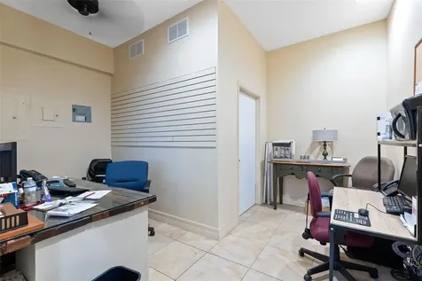 1356 Bennett Drive Longwood FL 32750