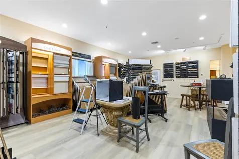 1356 Bennett Drive Longwood FL 32750