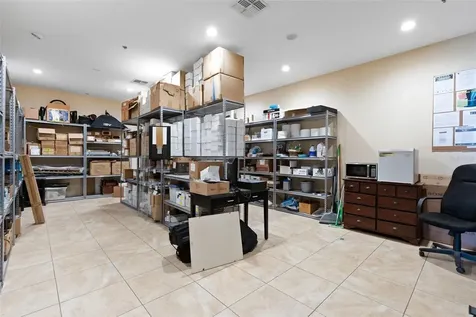 1356 Bennett Drive Longwood FL 32750