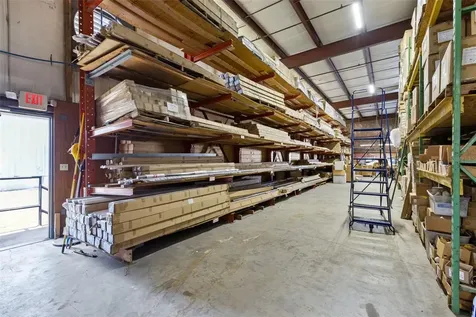 1356 Bennett Drive Longwood FL 32750