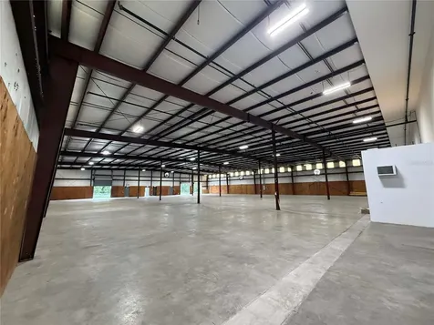 1356 Bennett Drive Longwood FL 32750