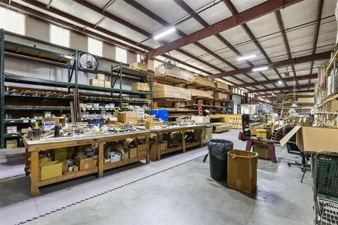 1356 Bennett Drive Longwood FL 32750