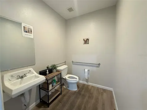 1356 Bennett Drive Longwood FL 32750