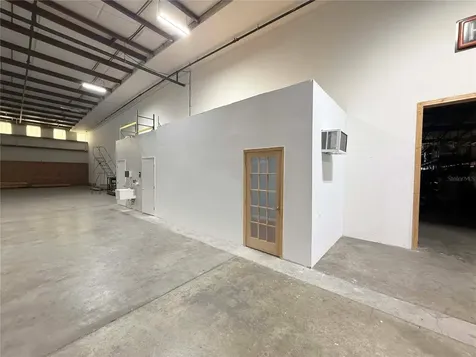 1356 Bennett Drive Longwood FL 32750